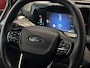 Ford Transit Custom 320 2.5 PHEV L2H1 Limited | TREKHAAK | ADAPTIVE CRUISE CONTROL | LM VELGEN | NAVI | CARPLAY | STOEL, STUUR EN VOORRUITVERWARMING |
