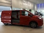 Ford Transit Custom 320 2.5 PHEV L2H1 Limited | TREKHAAK | ADAPTIVE CRUISE CONTROL | LM VELGEN | NAVI | CARPLAY | STOEL, STUUR EN VOORRUITVERWARMING |