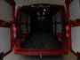 Ford Transit Custom 320 2.5 PHEV L2H1 Limited | TREKHAAK | ADAPTIVE CRUISE CONTROL | LM VELGEN | NAVI | CARPLAY | STOEL, STUUR EN VOORRUITVERWARMING |