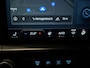 Ford Transit Custom 320 2.5 PHEV L2H1 Limited | TREKHAAK | ADAPTIVE CRUISE CONTROL | LM VELGEN | NAVI | CARPLAY | STOEL, STUUR EN VOORRUITVERWARMING |