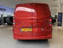 Ford Transit Custom 320 2.5 PHEV L2H1 Limited | TREKHAAK | ADAPTIVE CRUISE CONTROL | LM VELGEN | NAVI | CARPLAY | STOEL, STUUR EN VOORRUITVERWARMING |