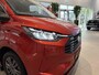 Ford Transit Custom 320 2.5 PHEV L2H1 Limited | TREKHAAK | ADAPTIVE CRUISE CONTROL | LM VELGEN | NAVI | CARPLAY | STOEL, STUUR EN VOORRUITVERWARMING |