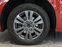 Ford Transit Custom 320 2.5 PHEV L2H1 Limited | TREKHAAK | ADAPTIVE CRUISE CONTROL | LM VELGEN | NAVI | CARPLAY | STOEL, STUUR EN VOORRUITVERWARMING |