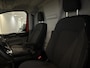Ford Transit Custom 320 2.5 PHEV L2H1 Limited | TREKHAAK | ADAPTIVE CRUISE CONTROL | LM VELGEN | NAVI | CARPLAY | STOEL, STUUR EN VOORRUITVERWARMING |