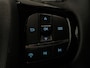 Ford Transit Custom 320 2.5 PHEV L2H1 Limited | TREKHAAK | ADAPTIVE CRUISE CONTROL | LM VELGEN | NAVI | CARPLAY | STOEL, STUUR EN VOORRUITVERWARMING |