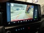 Ford Transit Custom 320 2.5 PHEV L2H1 Limited | TREKHAAK | ADAPTIVE CRUISE CONTROL | LM VELGEN | NAVI | CARPLAY | STOEL, STUUR EN VOORRUITVERWARMING |