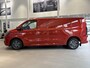 Ford Transit Custom 320 2.5 PHEV L2H1 Limited | TREKHAAK | ADAPTIVE CRUISE CONTROL | LM VELGEN | NAVI | CARPLAY | STOEL, STUUR EN VOORRUITVERWARMING |