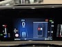 Ford Transit Custom 320 2.5 PHEV L2H1 Limited | TREKHAAK | ADAPTIVE CRUISE CONTROL | LM VELGEN | NAVI | CARPLAY | STOEL, STUUR EN VOORRUITVERWARMING |