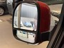 Ford Transit Custom 320 2.5 PHEV L2H1 Limited | TREKHAAK | ADAPTIVE CRUISE CONTROL | LM VELGEN | NAVI | CARPLAY | STOEL, STUUR EN VOORRUITVERWARMING |