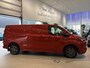 Ford Transit Custom 320 2.5 PHEV L2H1 Limited | TREKHAAK | ADAPTIVE CRUISE CONTROL | LM VELGEN | NAVI | CARPLAY | STOEL, STUUR EN VOORRUITVERWARMING |