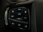Ford Transit Custom 320 2.5 PHEV L2H1 Limited | TREKHAAK | ADAPTIVE CRUISE CONTROL | LM VELGEN | NAVI | CARPLAY | STOEL, STUUR EN VOORRUITVERWARMING |