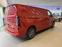 Ford Transit Custom 320 2.5 PHEV L2H1 Limited | TREKHAAK | ADAPTIVE CRUISE CONTROL | LM VELGEN | NAVI | CARPLAY | STOEL, STUUR EN VOORRUITVERWARMING |