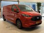 Ford Transit Custom 320 2.5 PHEV L2H1 Limited | TREKHAAK | ADAPTIVE CRUISE CONTROL | LM VELGEN | NAVI | CARPLAY | STOEL, STUUR EN VOORRUITVERWARMING |