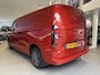 Ford Transit Custom 320 2.5 PHEV L2H1 Limited | TREKHAAK | ADAPTIVE CRUISE CONTROL | LM VELGEN | NAVI | CARPLAY | STOEL, STUUR EN VOORRUITVERWARMING |