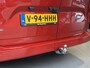Ford Transit Custom 320 2.5 PHEV L2H1 Limited | TREKHAAK | ADAPTIVE CRUISE CONTROL | LM VELGEN | NAVI | CARPLAY | STOEL, STUUR EN VOORRUITVERWARMING |