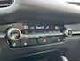 Mazda 3 2.5 e-SkyActiv-G M Hybrid 140 Takumi 1e eigenaar | Trekhaak | Leer | Bose