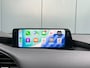 Mazda 3 2.5 e-SkyActiv-G M Hybrid 140 Takumi 1e eigenaar | Trekhaak | Leer | Bose