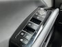 Mazda 3 2.5 e-SkyActiv-G M Hybrid 140 Takumi 1e eigenaar | Trekhaak | Leer | Bose