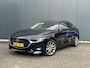 Mazda 3 2.5 e-SkyActiv-G M Hybrid 140 Takumi 1e eigenaar | Trekhaak | Leer | Bose
