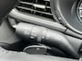 Mazda 3 2.5 e-SkyActiv-G M Hybrid 140 Takumi 1e eigenaar | Trekhaak | Leer | Bose