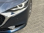 Mazda 3 2.5 e-SkyActiv-G M Hybrid 140 Takumi 1e eigenaar | Trekhaak | Leer | Bose