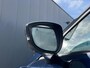 Mazda 3 2.5 e-SkyActiv-G M Hybrid 140 Takumi 1e eigenaar | Trekhaak | Leer | Bose