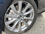 Mazda 3 2.5 e-SkyActiv-G M Hybrid 140 Takumi 1e eigenaar | Trekhaak | Leer | Bose