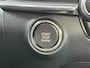 Mazda 3 2.5 e-SkyActiv-G M Hybrid 140 Takumi 1e eigenaar | Trekhaak | Leer | Bose
