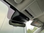 Mazda 3 2.5 e-SkyActiv-G M Hybrid 140 Takumi 1e eigenaar | Trekhaak | Leer | Bose