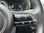 Mazda 3 2.5 e-SkyActiv-G M Hybrid 140 Takumi 1e eigenaar | Trekhaak | Leer | Bose
