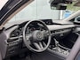 Mazda 3 2.5 e-SkyActiv-G M Hybrid 140 Takumi 1e eigenaar | Trekhaak | Leer | Bose