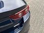 Mazda 3 2.5 e-SkyActiv-G M Hybrid 140 Takumi 1e eigenaar | Trekhaak | Leer | Bose