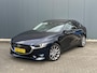 Mazda 3 2.5 e-SkyActiv-G M Hybrid 140 Takumi 1e eigenaar | Trekhaak | Leer | Bose