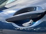 Mazda 3 2.5 e-SkyActiv-G M Hybrid 140 Takumi 1e eigenaar | Trekhaak | Leer | Bose