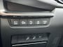 Mazda 3 2.5 e-SkyActiv-G M Hybrid 140 Takumi 1e eigenaar | Trekhaak | Leer | Bose