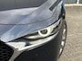Mazda 3 2.5 e-SkyActiv-G M Hybrid 140 Takumi 1e eigenaar | Trekhaak | Leer | Bose