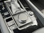 Mazda 3 2.5 e-SkyActiv-G M Hybrid 140 Takumi 1e eigenaar | Trekhaak | Leer | Bose