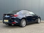 Mazda 3 2.5 e-SkyActiv-G M Hybrid 140 Takumi 1e eigenaar | Trekhaak | Leer | Bose
