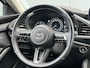 Mazda 3 2.5 e-SkyActiv-G M Hybrid 140 Takumi 1e eigenaar | Trekhaak | Leer | Bose