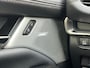 Mazda 3 2.5 e-SkyActiv-G M Hybrid 140 Takumi 1e eigenaar | Trekhaak | Leer | Bose