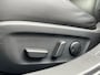 Mazda 3 2.5 e-SkyActiv-G M Hybrid 140 Takumi 1e eigenaar | Trekhaak | Leer | Bose