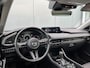 Mazda 3 2.5 e-SkyActiv-G M Hybrid 140 Takumi 1e eigenaar | Trekhaak | Leer | Bose