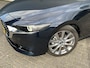Mazda 3 2.5 e-SkyActiv-G M Hybrid 140 Takumi 1e eigenaar | Trekhaak | Leer | Bose