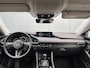 Mazda 3 2.5 e-SkyActiv-G M Hybrid 140 Takumi 1e eigenaar | Trekhaak | Leer | Bose