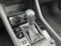 Mazda 3 2.5 e-SkyActiv-G M Hybrid 140 Takumi 1e eigenaar | Trekhaak | Leer | Bose