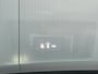 Mazda 3 2.5 e-SkyActiv-G M Hybrid 140 Takumi 1e eigenaar | Trekhaak | Leer | Bose