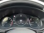 Mazda 3 2.5 e-SkyActiv-G M Hybrid 140 Takumi 1e eigenaar | Trekhaak | Leer | Bose
