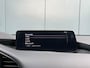Mazda 3 2.5 e-SkyActiv-G M Hybrid 140 Takumi 1e eigenaar | Trekhaak | Leer | Bose