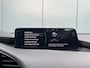 Mazda 3 2.5 e-SkyActiv-G M Hybrid 140 Takumi 1e eigenaar | Trekhaak | Leer | Bose
