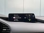 Mazda 3 2.5 e-SkyActiv-G M Hybrid 140 Takumi 1e eigenaar | Trekhaak | Leer | Bose